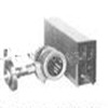 UYZ-525-B 防爆電容物位計(jì)